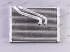 FRIGAIR 704.30026 — Evaporator aer condiționat