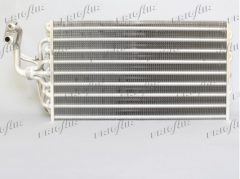 FRIGAIR 704.30028 — Evaporator aer condiționat