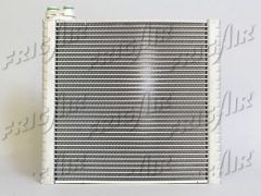FRIGAIR 704.30030 — Evaporator aer condiționat