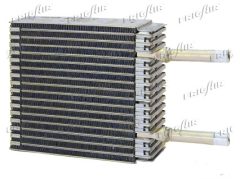 FRIGAIR 705.24982 — Evaporator aer condiționat