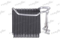FRIGAIR 705.30004 — Evaporator aer condiționat