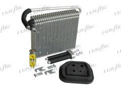 FRIGAIR 705.30008 — Evaporator aer condiționat