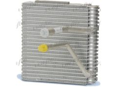 FRIGAIR 705.31017 — Evaporator aer condiționat