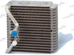 FRIGAIR 705.31570 — Evaporator aer condiționat