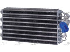 FRIGAIR 706.30001 — Evaporator aer condiționat