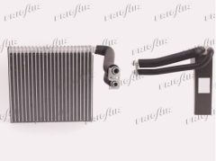 FRIGAIR 706.30075 — Evaporator aer condiționat
