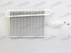 FRIGAIR 706.30080 — Evaporator aer condiționat