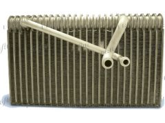 FRIGAIR 707.30015 — Evaporator aer condiționat