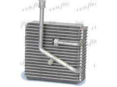 FRIGAIR 707.30017 — Evaporator aer condiționat