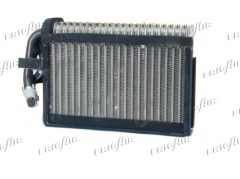 FRIGAIR 707.30018 — Evaporator aer condiționat