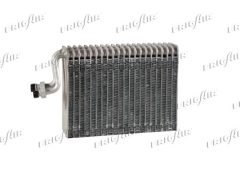 FRIGAIR 707.30019 — Испаритель кондиционера