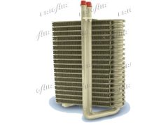 FRIGAIR 707.30022 — Испаритель кондиционера