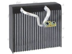 FRIGAIR 707.30026 — Evaporator aer condiționat