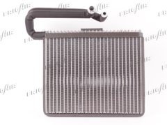 FRIGAIR 707.30027 — Испаритель кондиционера