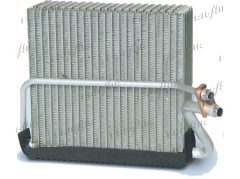 FRIGAIR 709.30003 — Evaporator aer condiționat