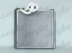 FRIGAIR 709.30010 — Испаритель кондиционера