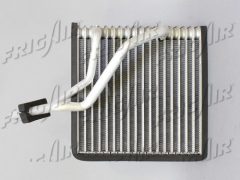 FRIGAIR 710.27816 — Испаритель кондиционера