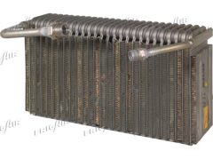 FRIGAIR 710.28886 — Evaporator aer condiționat