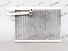 FRIGAIR 711.20002 — Испаритель кондиционера