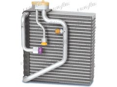 FRIGAIR 711.30040 — Evaporator aer condiționat