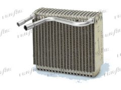 FRIGAIR 711.76204 — Evaporator aer condiționat