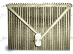 FRIGAIR 711.76209 — Evaporator aer condiționat