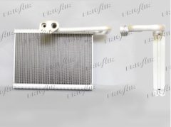 FRIGAIR 711.76210 — Evaporator aer condiționat
