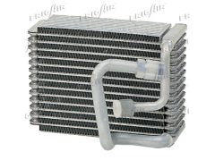 FRIGAIR 714.20001 — Испаритель кондиционера