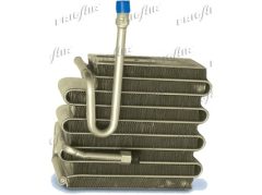 FRIGAIR 715.16648 — Evaporator aer condiționat
