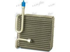 FRIGAIR 715.30001 — Evaporator aer condiționat