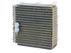 FRIGAIR 715.30003 — Evaporator aer condiționat