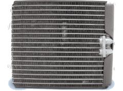 FRIGAIR 715.30006 — Evaporator aer condiționat