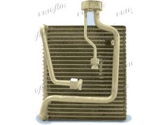 FRIGAIR 716.10001 — Evaporator aer condiționat