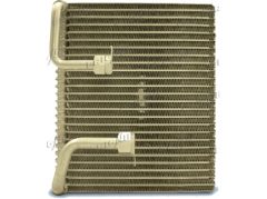 FRIGAIR 716.10002 — Evaporator aer condiționat