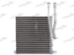 FRIGAIR 718.10001 — Испаритель кондиционера