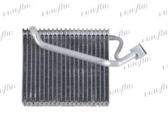 FRIGAIR 718.20002 — Evaporator aer condiționat