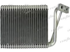 FRIGAIR 718.20003 — Evaporator aer condiționat