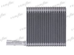 FRIGAIR 718.20005 — Испаритель кондиционера