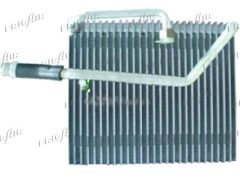FRIGAIR 719.30003 — Испаритель кондиционера