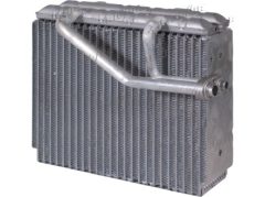 FRIGAIR 721.10001 — Evaporator aer condiționat