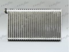 FRIGAIR 722.30006 — Испаритель кондиционера