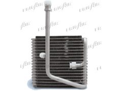 FRIGAIR 725.10001 — Evaporator aer condiționat