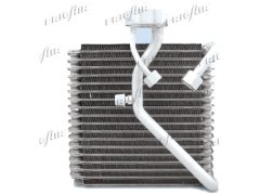 FRIGAIR 728.10001 — Evaporator aer condiționat