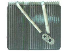 FRIGAIR 728.30002 — Evaporator aer condiționat