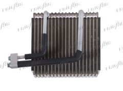 FRIGAIR 728.30003 — Evaporator aer condiționat
