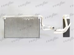 FRIGAIR 737.30001 — Испаритель кондиционера