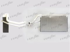 FRIGAIR 738.30001 — Evaporator aer condiționat
