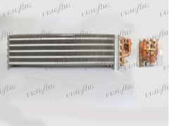 FRIGAIR 760.30501 — Испаритель кондиционера