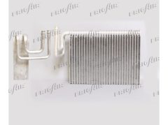 FRIGAIR 760.30502 — Испаритель кондиционера
