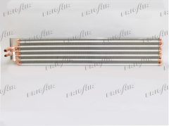 FRIGAIR 760.30511 — Evaporator aer condiționat